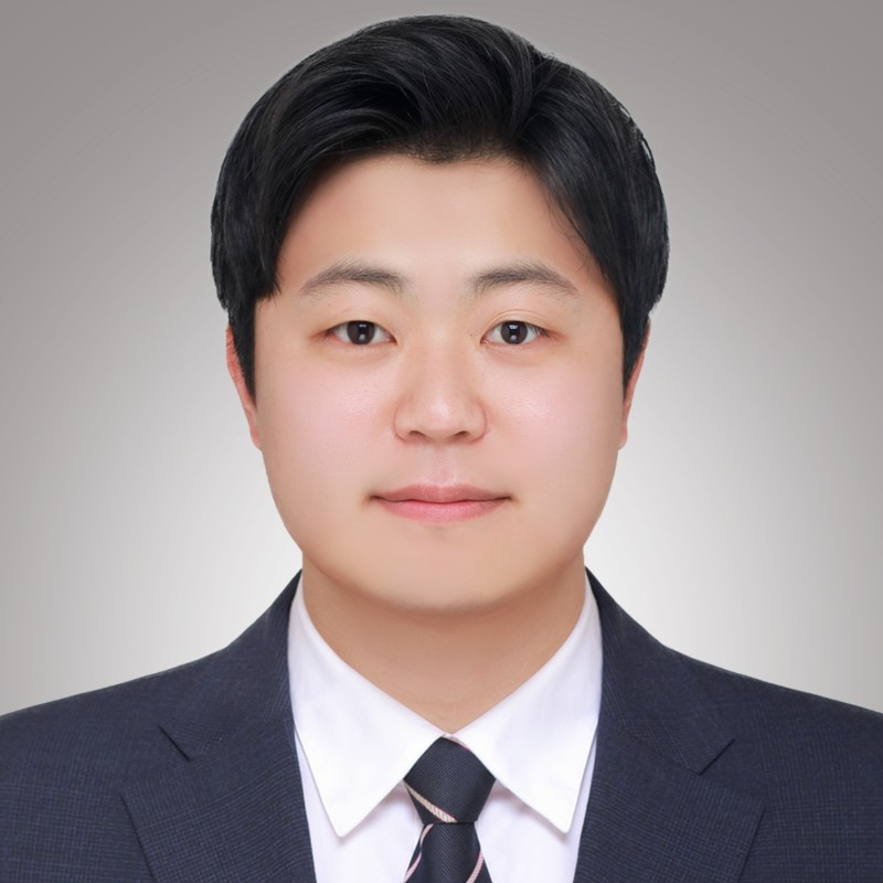 Graduate Student