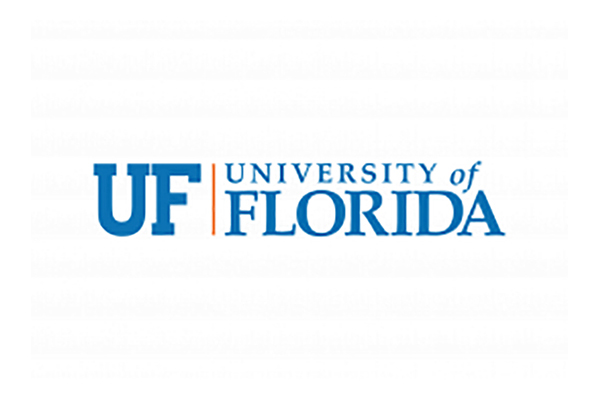 University of Florida Logo