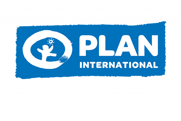 Plan International