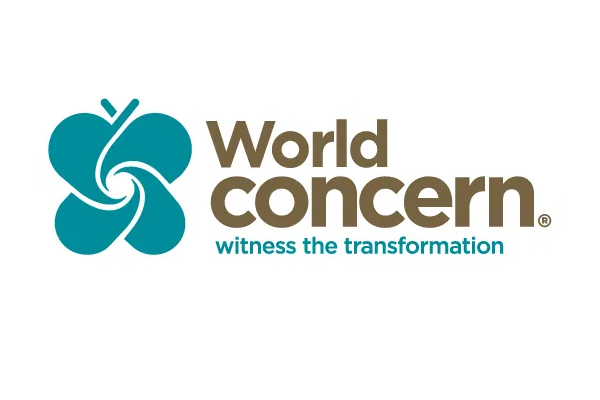 World Concern