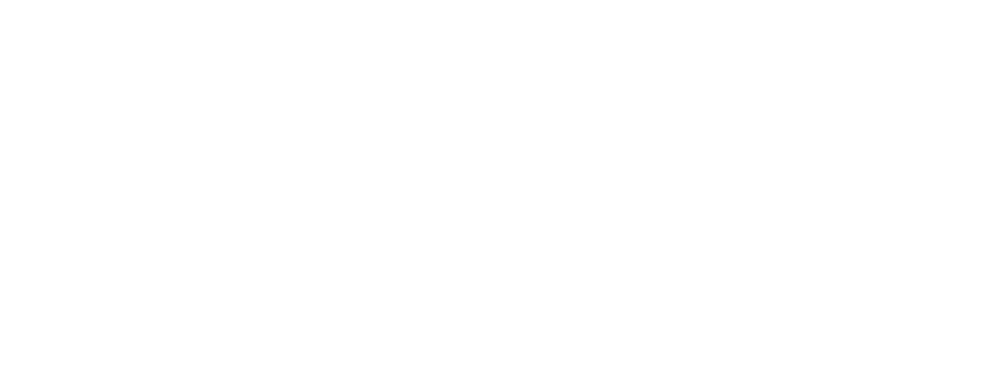 100K Strong logo