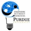 Engineers Without Borders Logo