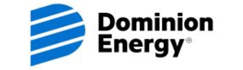 Dominion Logo