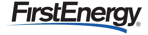 First Energy Logo