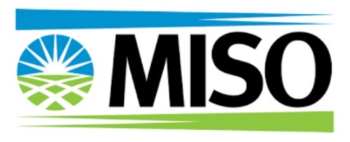 Miso Logo