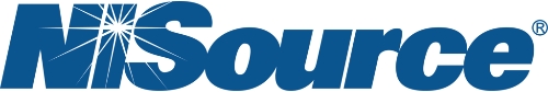 Ni Source Logo