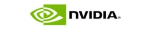 NVidia Logo