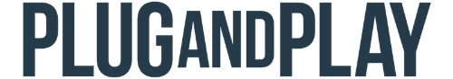 Plug and Play Logo