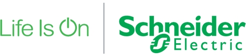 Schneier Energy Logo