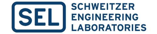 Schweitzer Engineering Lab Logo
