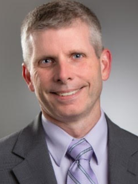 David Whitehead Profile