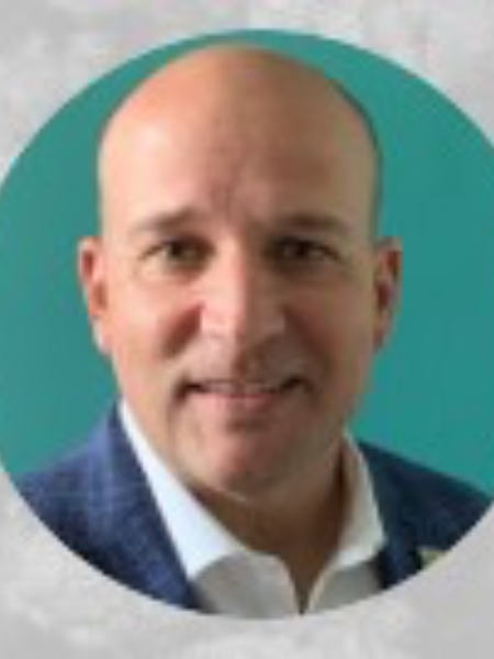 Marc Speiler Profile