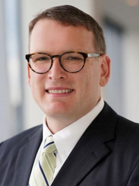 Matthew Gardner Profile