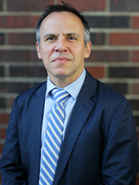 Vassilis Kekatos Profile