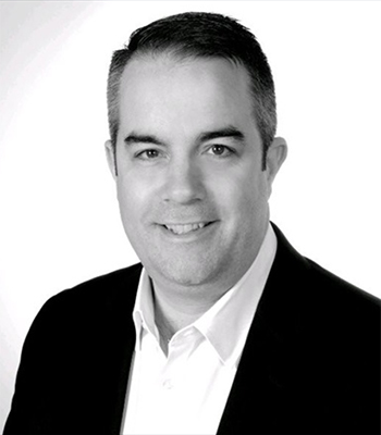 Photo of Aidan Mallamo.