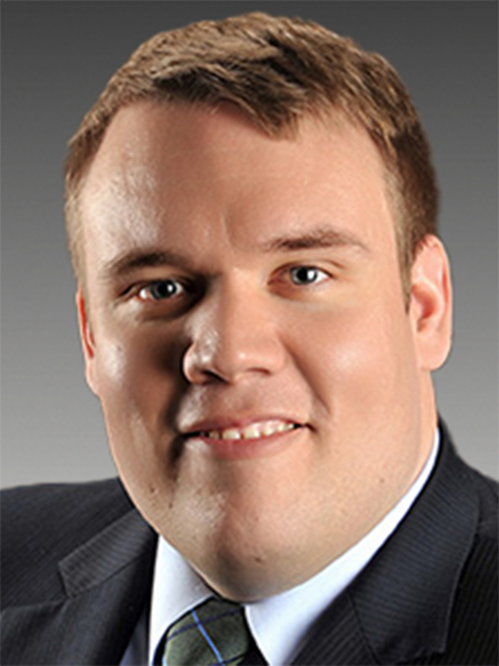 Aleksi Paaso Profile