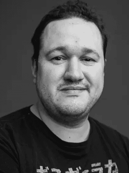 Carlos Caldart Profile