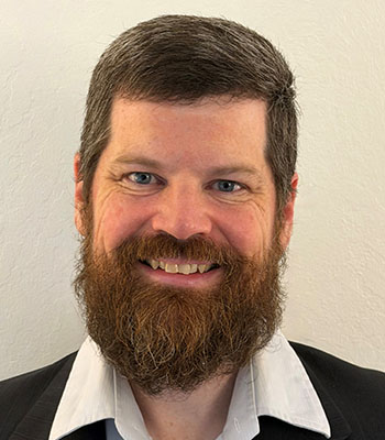 Jason Prezlaf