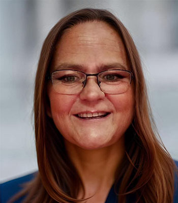 Rose Kallio