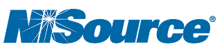 Schneider logo.