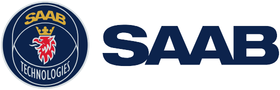 SAAB logo