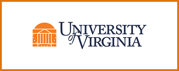 University of Virginia logo
