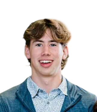 Jon Clem, Purdue HIVE Community Engagement Coordinator