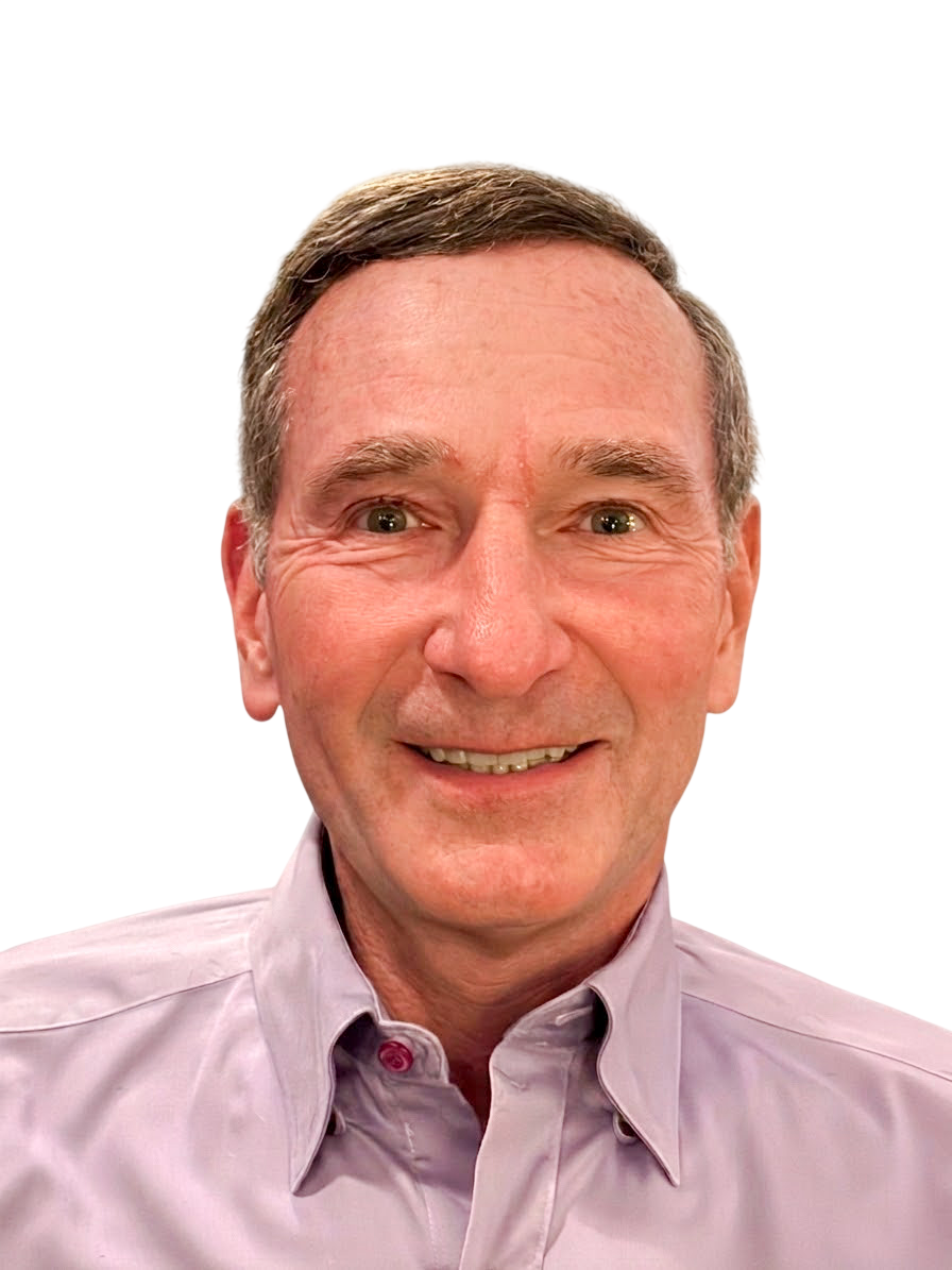 Richard Penington, Purdue HIVE Board of Directors