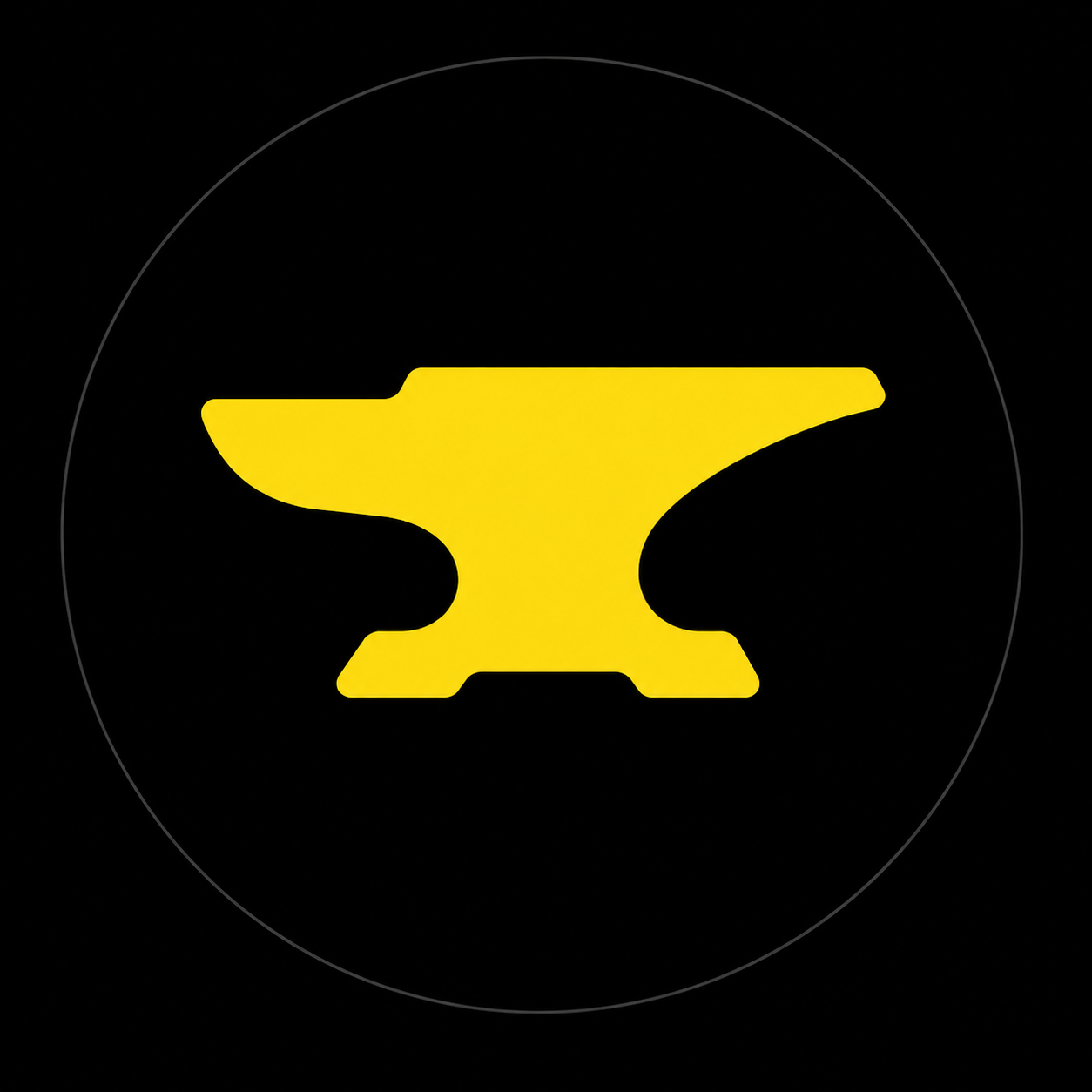 Anvil