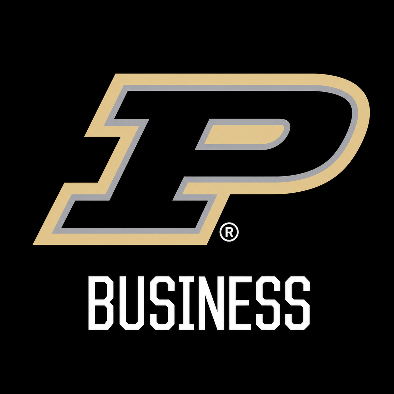 Mitch Daniels School of Business