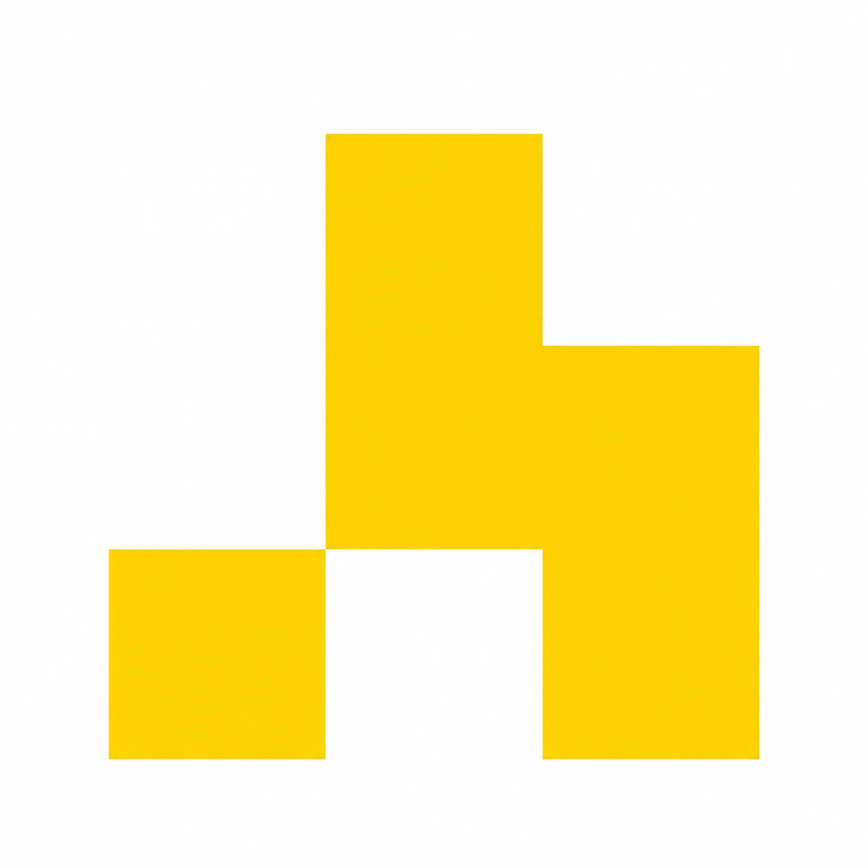 Purdue Hackers