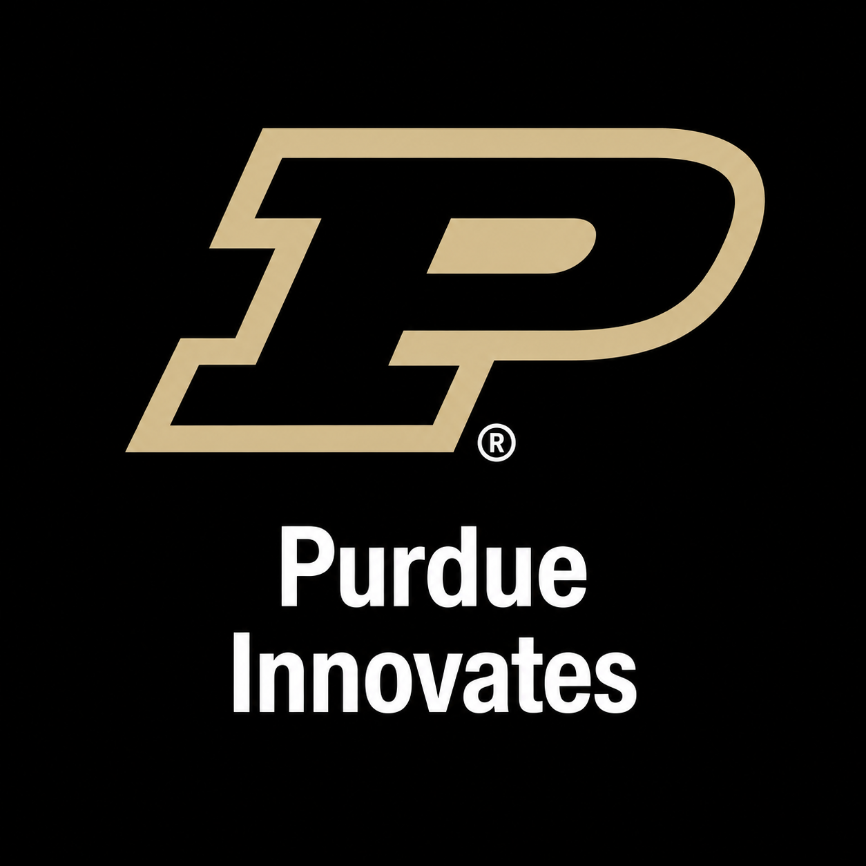 Purdue Innovates