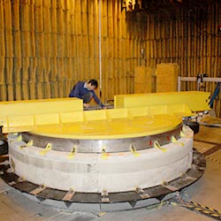 Acoustics, Nois, & Vibration