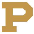 Purdue P