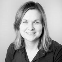 Carrie Hall