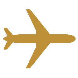 airplane icon