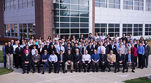 Group Photo