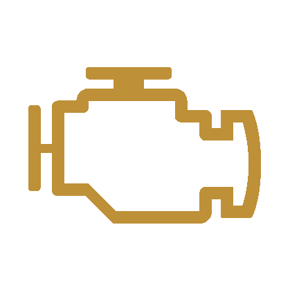 Engines icon