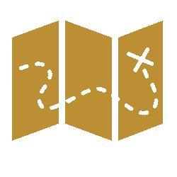 map icon