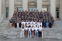 Best Week 3 Group Photo.JPG