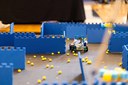 COE-13-STEPFinalCompSession3-58.jpg