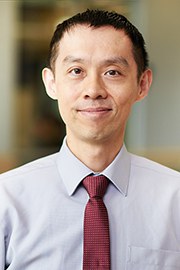 Yung-Hsiang Lu.jpeg