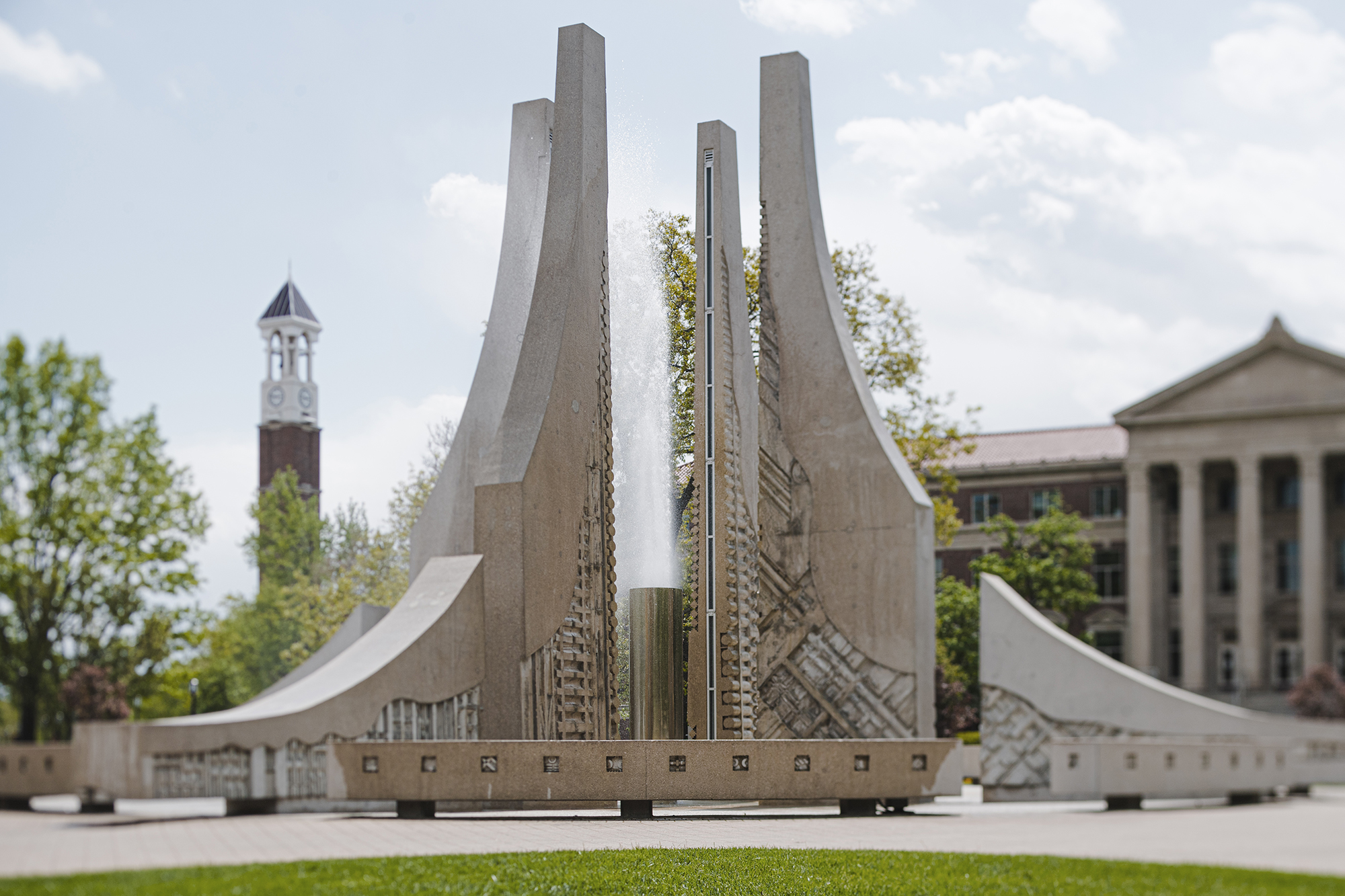 Engineering-Fountain.jpg
