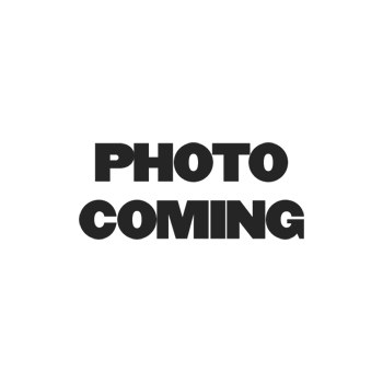 comingsoon.jpg