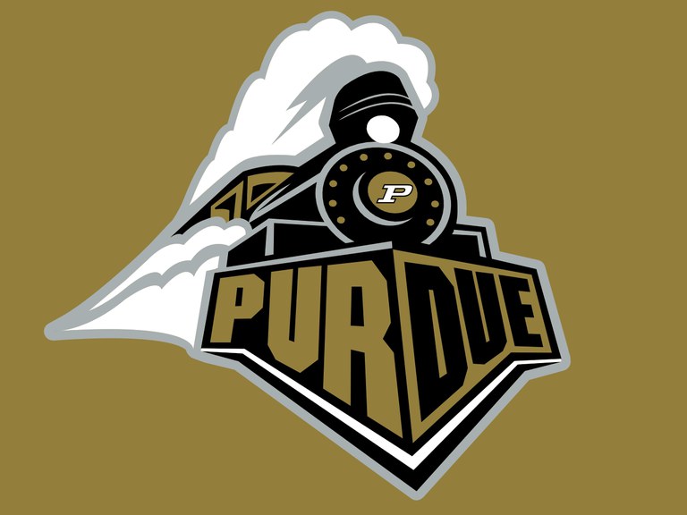 Purdue.jpg