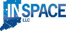 Inspace Logo
