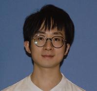 KQ Zhang