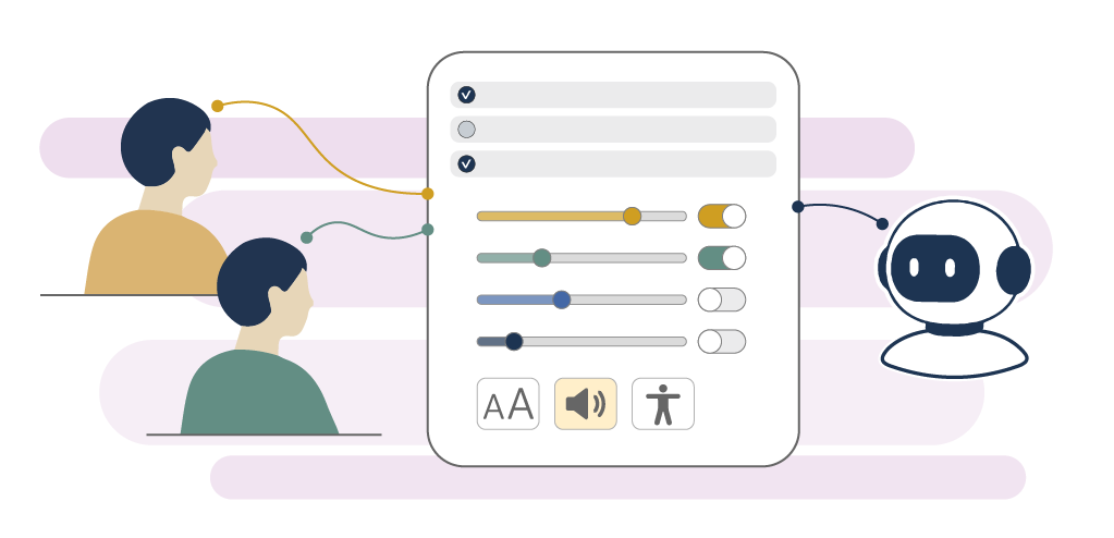 Adaptive systems research