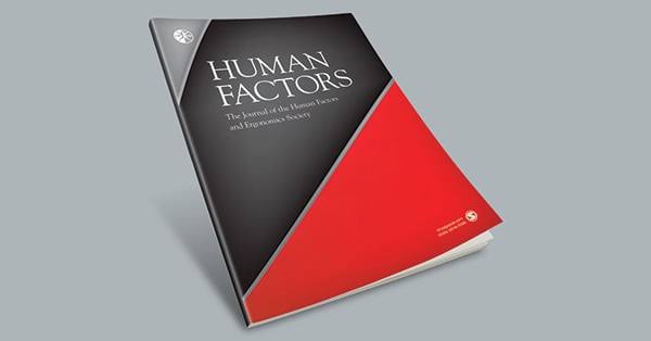 Publication news