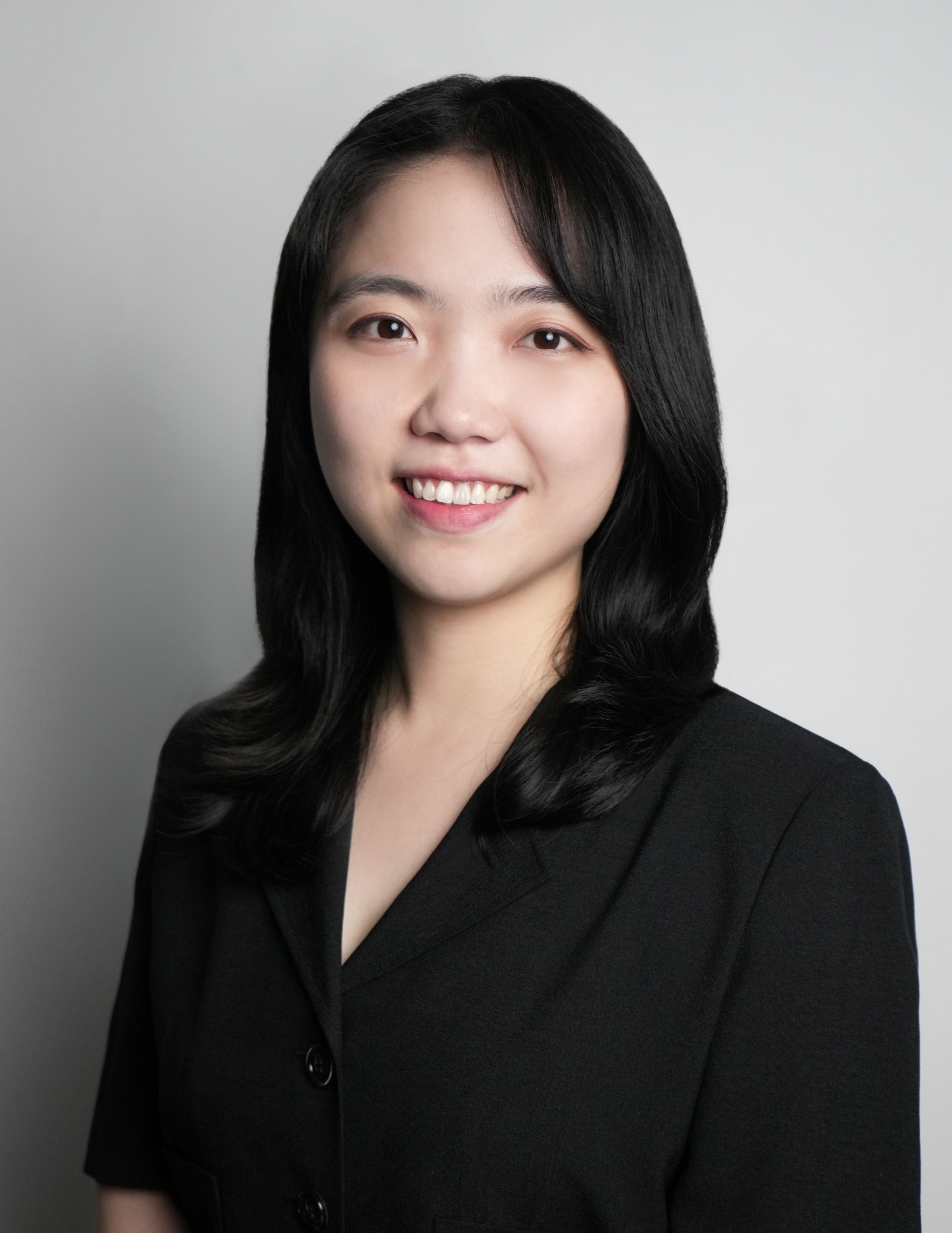 Hyesun Chung